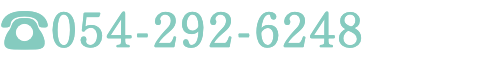 054-292-6248